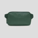 Private Label Gym Bag Workout Accessories Custom Fitness Gear Wholesale Workout Gear