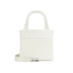 Fitness Yoga Shoulder Bag Women's Multifunctional Bag Custom Fitness Gear Crossbody Bag