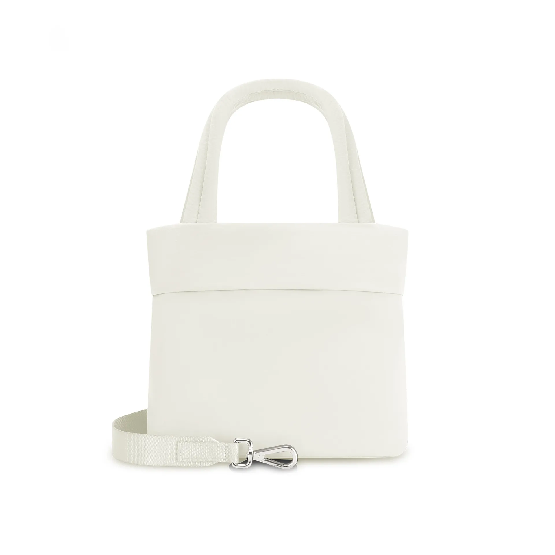 Fitness Yoga Shoulder Bag Women's Multifunctional Bag Custom Fitness Gear Crossbody Bag