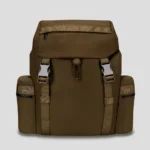 Wholesale Sports Backpacks Custom Fitness Gear Mountaineering Gym Bag Sportswear Vendors