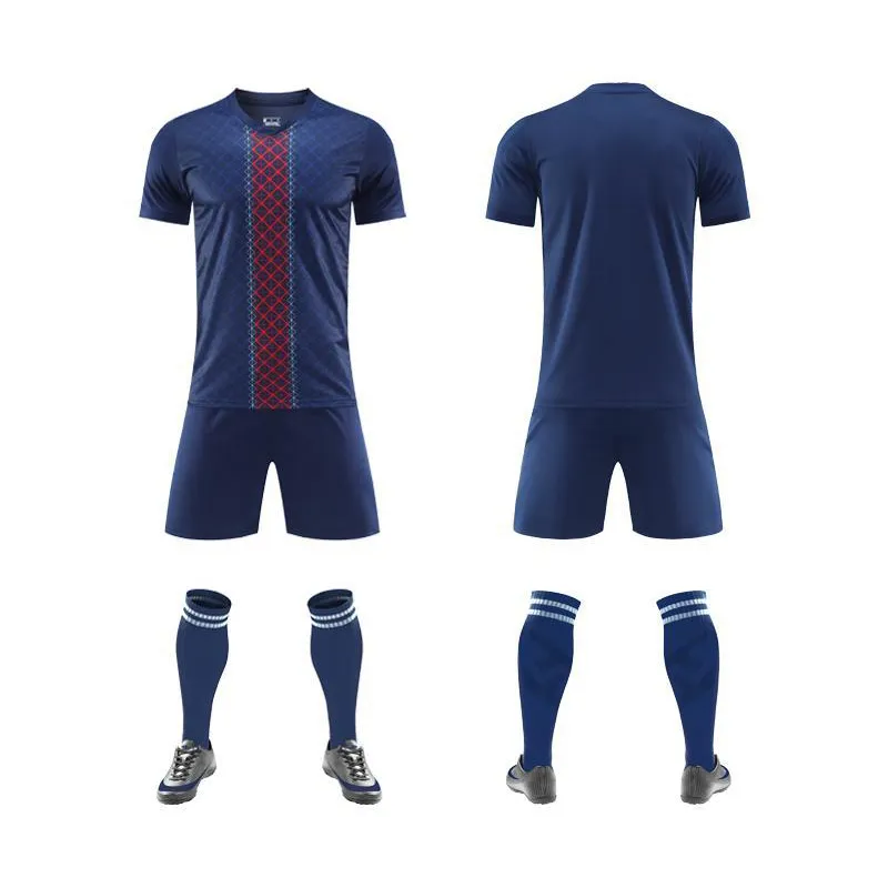 customize soccer jersey custom running outfits soccer jerseys wholesale custom jerseys football jersey in soccer