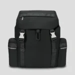 Wholesale Sports Backpacks Custom Fitness Gear Mountaineering Gym Bag Sportswear Vendors