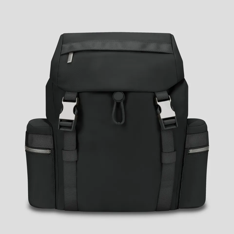 Wholesale Sports Backpacks Custom Fitness Gear Mountaineering Gym Bag Sportswear Vendors