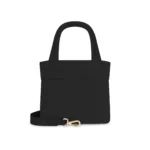 Fitness Yoga Shoulder Bag Women's Multifunctional Bag Custom Fitness Gear Crossbody Bag