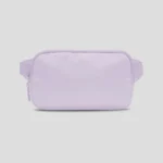 Private Label Gym Bag Workout Accessories Custom Fitness Gear Wholesale Workout Gear