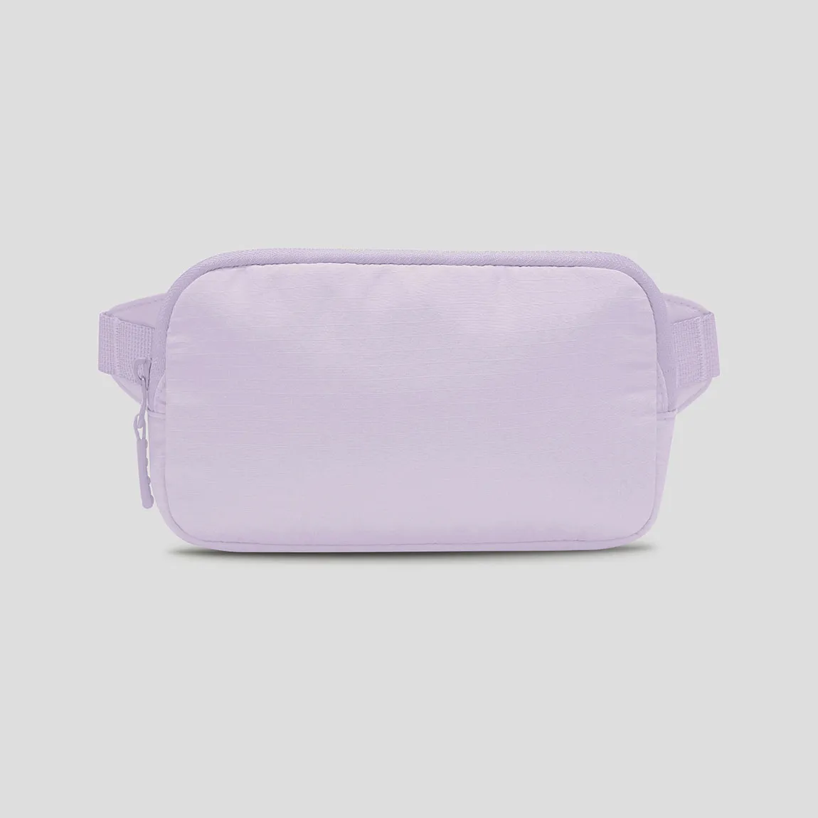 Private Label Gym Bag Workout Accessories Custom Fitness Gear Wholesale Workout Gear