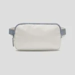 Private Label Gym Bag Workout Accessories Custom Fitness Gear Wholesale Workout Gear