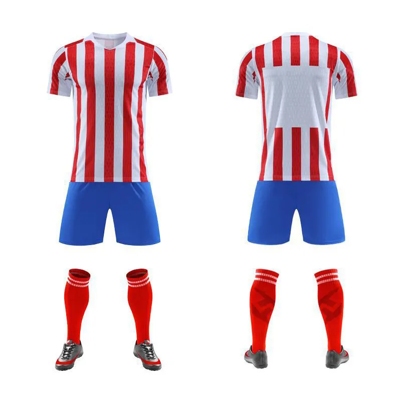 polyester football jersey design soccer jerseys customizable jerseys basketball best soccer jersey supplier china soccer jersey