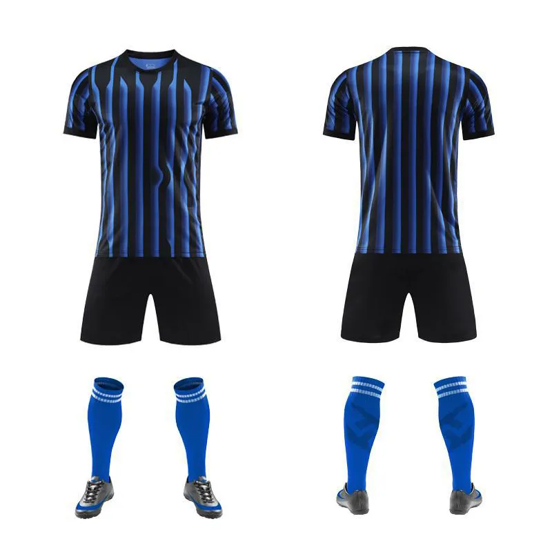 polyester football jersey design soccer jerseys customizable jerseys basketball best soccer jersey supplier china soccer jersey