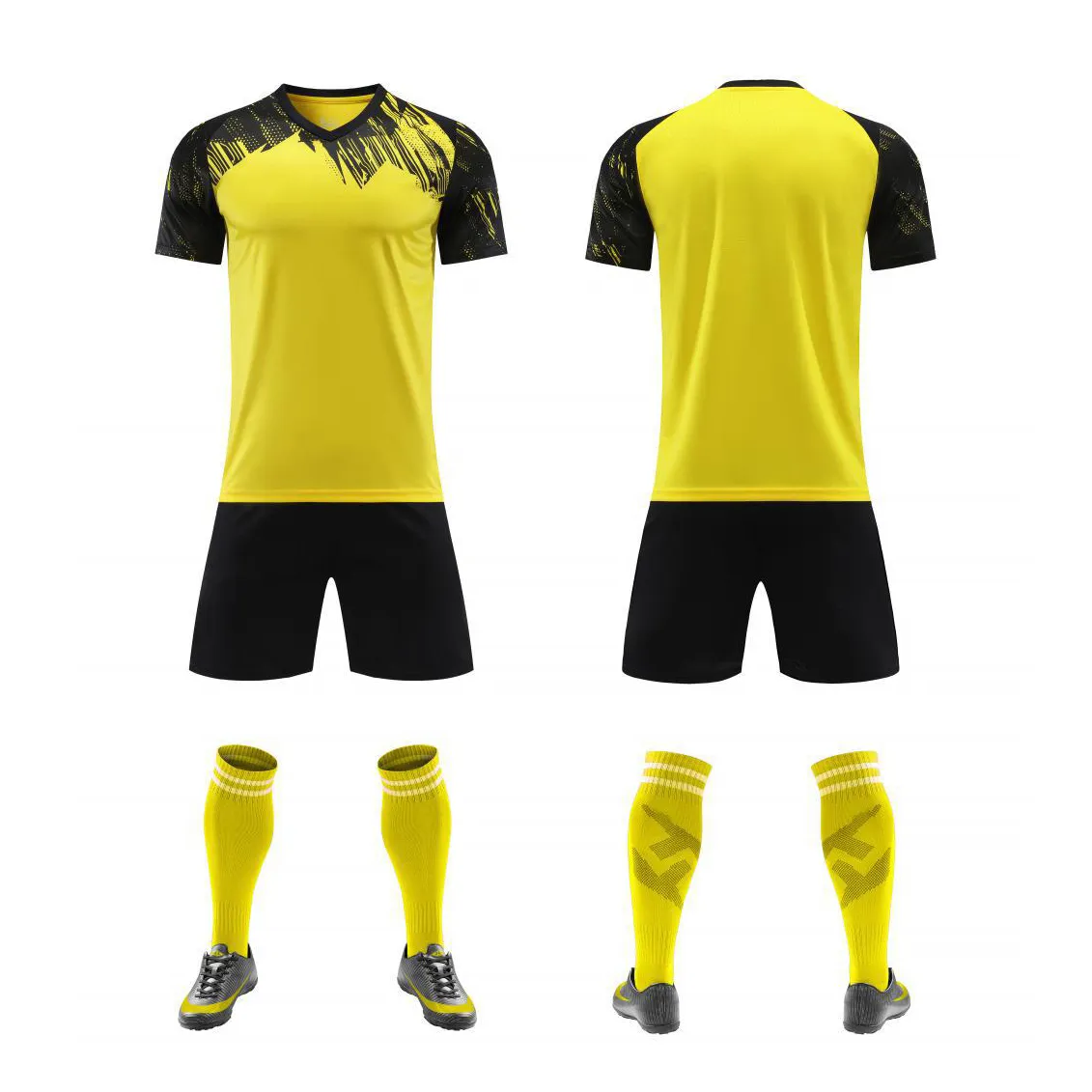 customize soccer jersey custom running outfits soccer jerseys wholesale custom jerseys football jersey in soccer