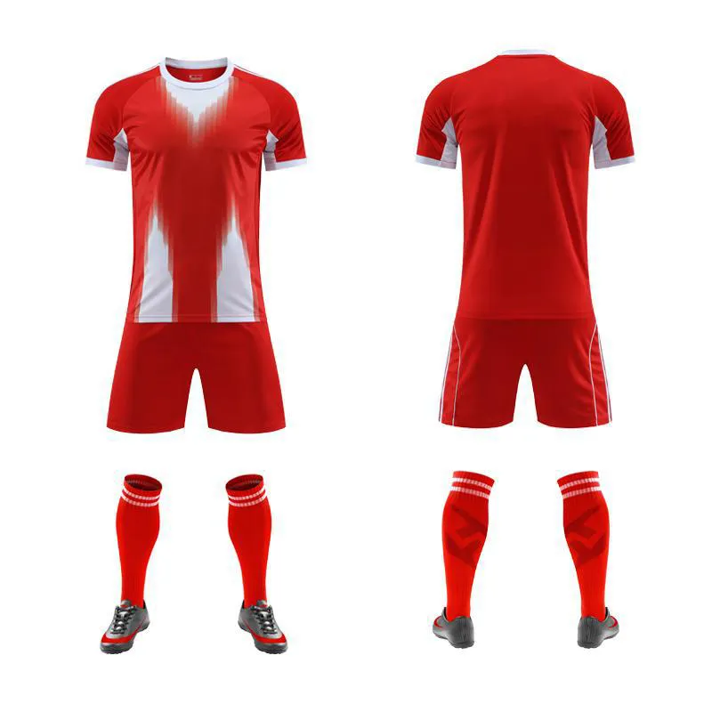soccer training suits sports jersey manufacturers basketball shirts for players custom jersey maker soccer wholesale basketball uniforms