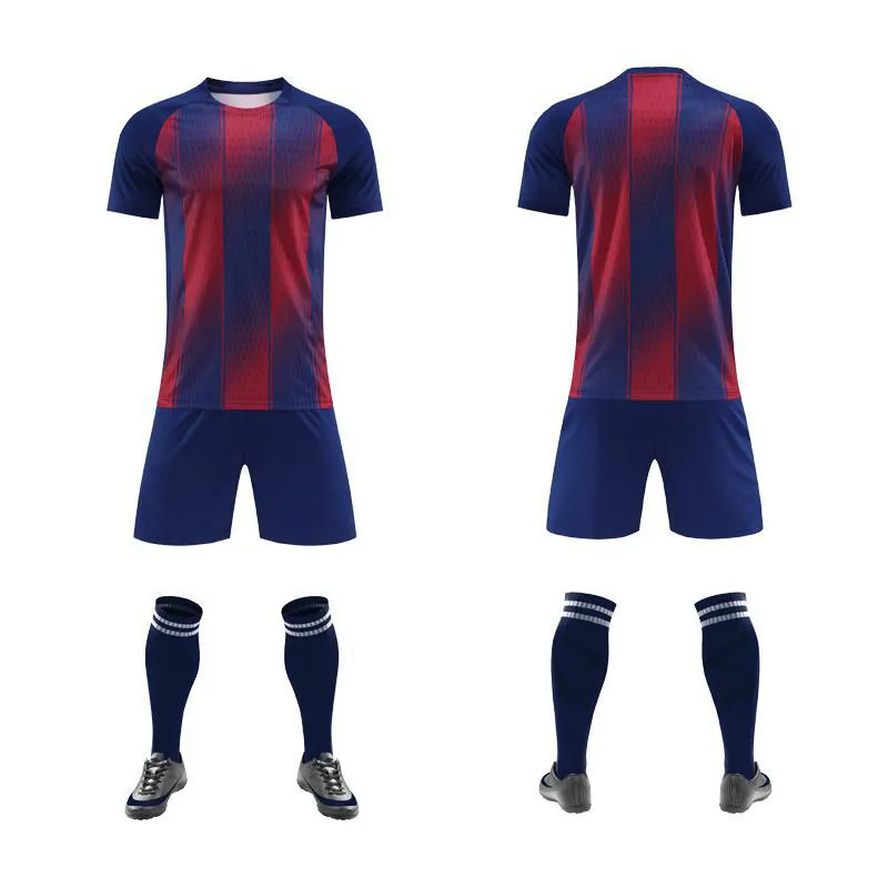 polyester football jersey design soccer jerseys customizable jerseys basketball best soccer jersey supplier china soccer jersey