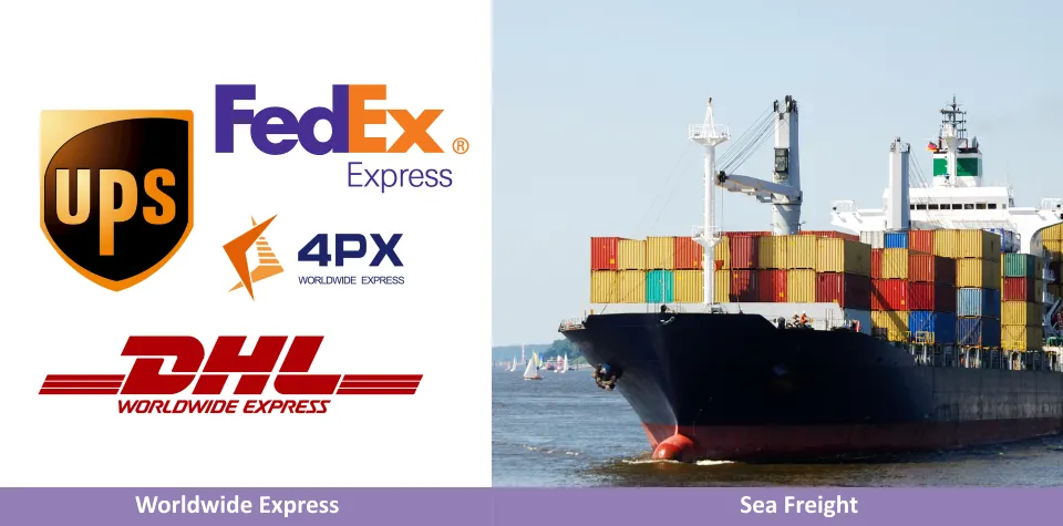 jia sportswear manufacturer worldwide shipping Sports Clothing China Fitness Apparel Distributor