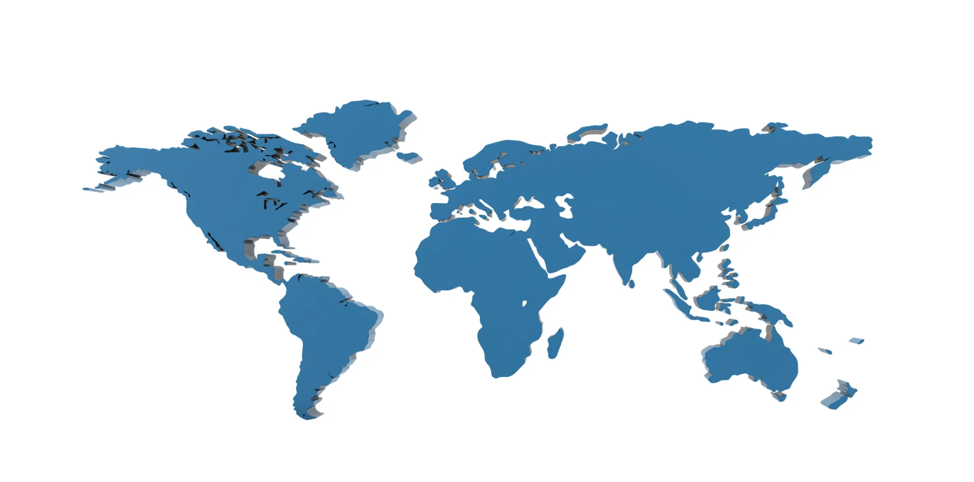 jia sportswear manufacturer worldwide shipping Sports Clothing China Fitness Apparel Distributor