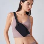 Private Label Gym Bag Workout Accessories Custom Fitness Gear Wholesale Workout Gear