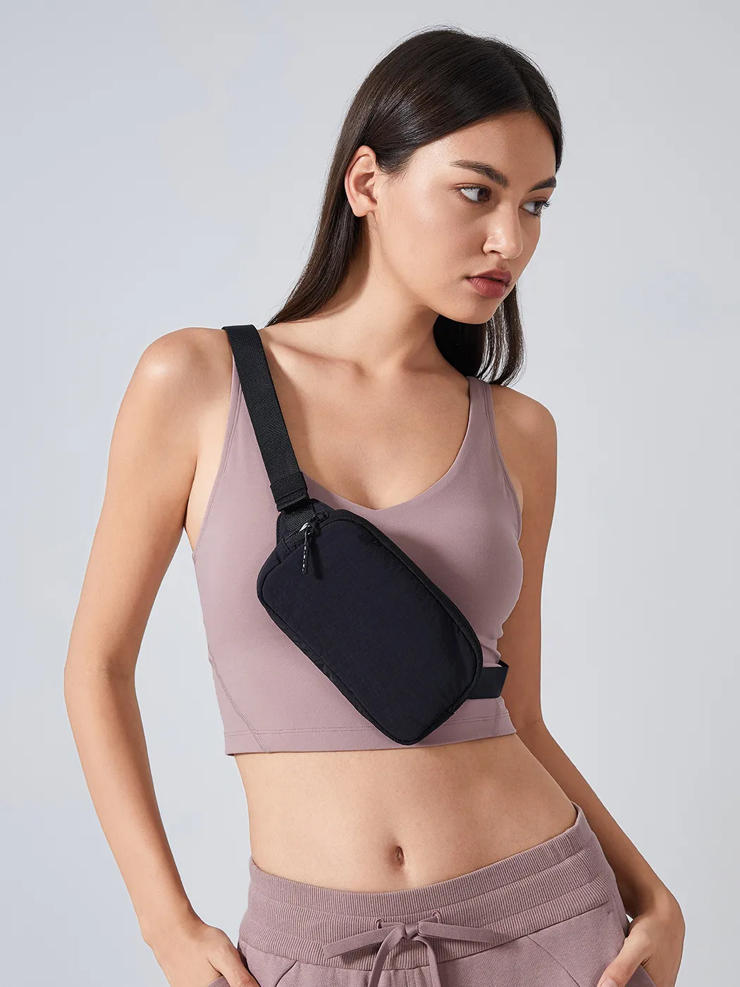 Private Label Gym Bag Workout Accessories Custom Fitness Gear Wholesale Workout Gear