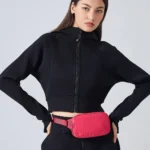 Private Label Gym Bag Workout Accessories Custom Fitness Gear Wholesale Workout Gear