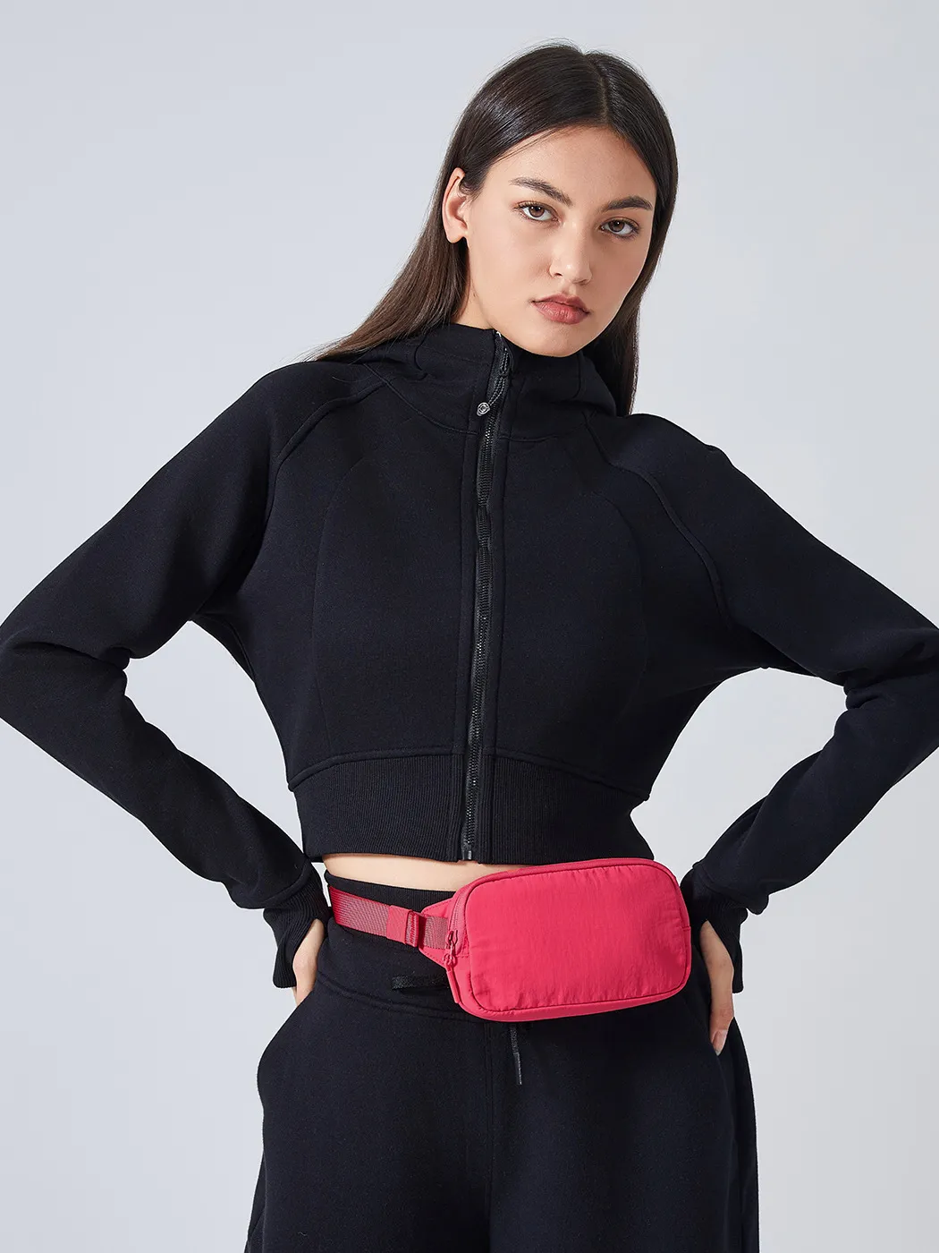 Private Label Gym Bag Workout Accessories Custom Fitness Gear Wholesale Workout Gear