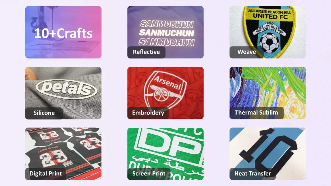 football shirt customizer design soccer jerseys custom jersey maker soccer custom soccer jersey maker create soccer jersey