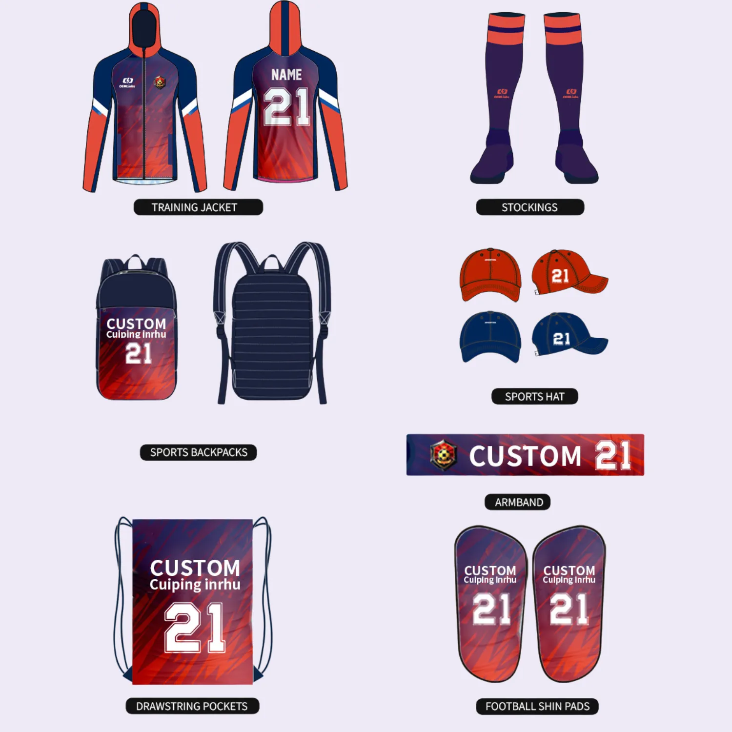 custom soccer socks soccer jersey manufacturers best soccer jersey supplier personalized running shorts custom soccer shirts