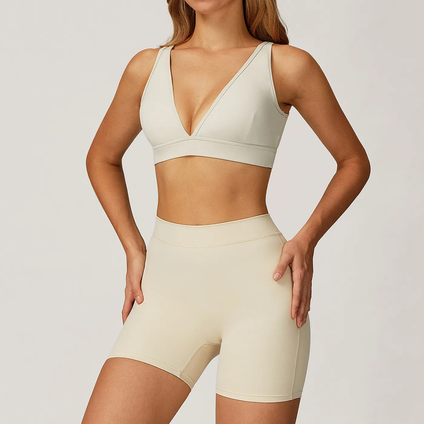 Custom Gym Shorts China Clothing Factory Shorts Manufacturer Wholesale Athletic Apparel