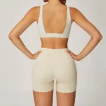 Custom Gym Shorts China Clothing Factory Shorts Manufacturer Wholesale Athletic Apparel