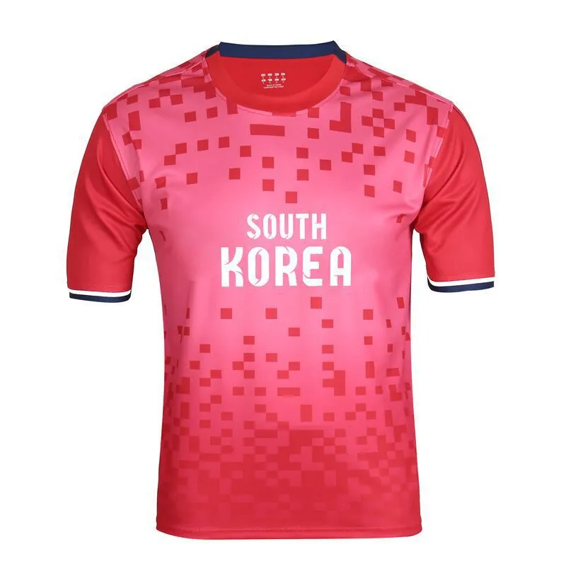 soccer jersey supplier sportswear supplier design soccer jerseyschina t shirts for basketball polyester football jersey