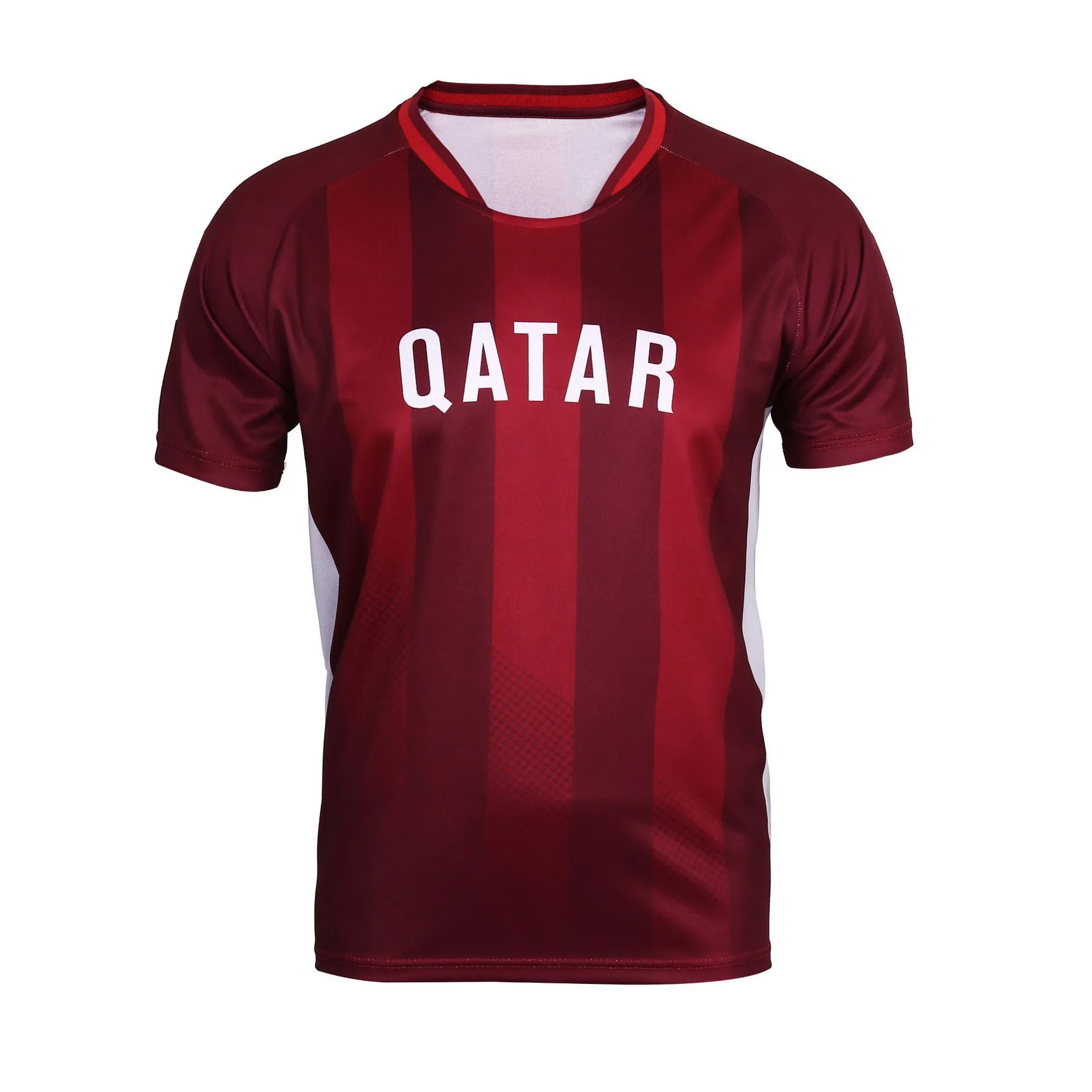 soccer jersey supplier sportswear supplier design soccer jerseyschina t shirts for basketball polyester football jersey