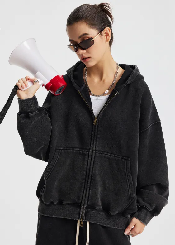 Custom Made Workout Clothes custom sweatshirts casual athleisure manufacturer Custom Fitness Clothing Private Label Sportswear