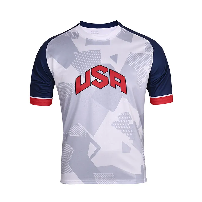 custom soccer shirts classic football jersey customize soccer jersey custom sublimated baseball uniforms
