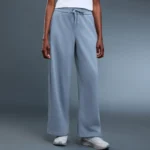 Customize Your Own Sweatpants​ Women's Fleece-Lined Sweatpants Athleisure Manufacturers