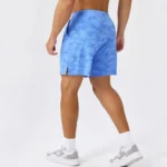 Bulk Running Shorts Custom Gym Shorts Bulk Private Label Workout Clothes Athletic Wear Suppliers