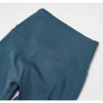 Leggings Wholesale Distributors Yoga Pants With Pockets Workout Clothes Supplier Custom Activewear