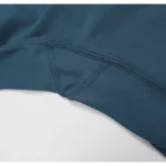 Leggings Wholesale Distributors Yoga Pants With Pockets Workout Clothes Supplier Custom Activewear