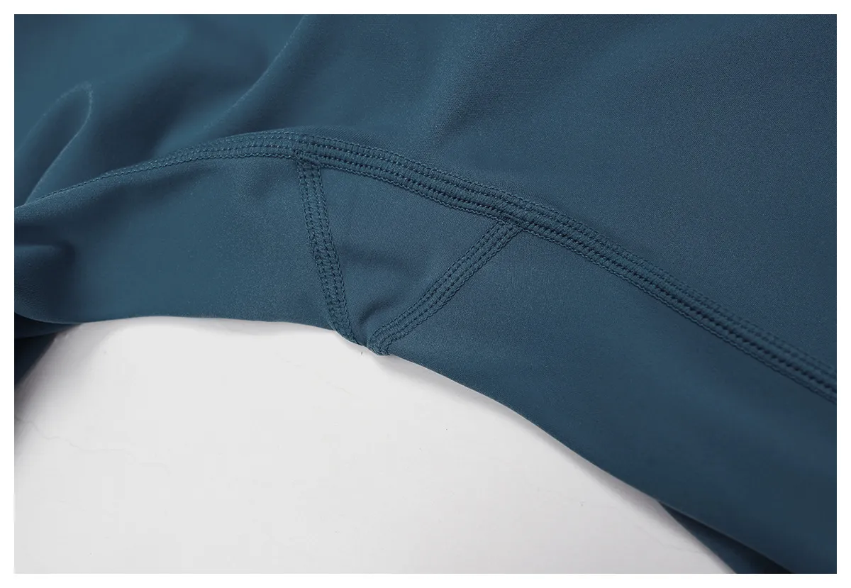 Leggings Wholesale Distributors Yoga Pants With Pockets Workout Clothes Supplier Custom Activewear