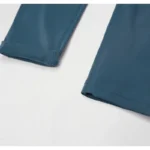 Leggings Wholesale Distributors Yoga Pants With Pockets Workout Clothes Supplier Custom Activewear