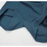 Wholesale Tennis Skirts​ One Piece Workout Bodysuit Gym Clothing Manufacturers China Sportswear