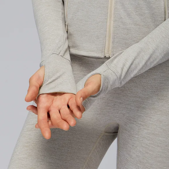 Slim Fit Sports Jacket Wholesale Gym Apparel​ Fitness Clothing Suppliers Lightweight Workout Jacket