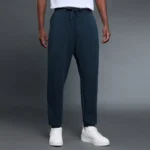 Custom Sweatpants for Men Workout Clothes Supplier Private Label Activewear Fitness Joggers