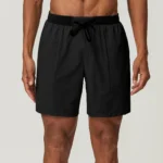 Mens Athletic Shorts Custom Gym shorts Private Label Sportswear Activewear Wholesale