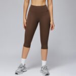 Womens Yoga Shorts Active Wear Manufacturers Bulk Running Shorts Wholesale Gym Apparel​