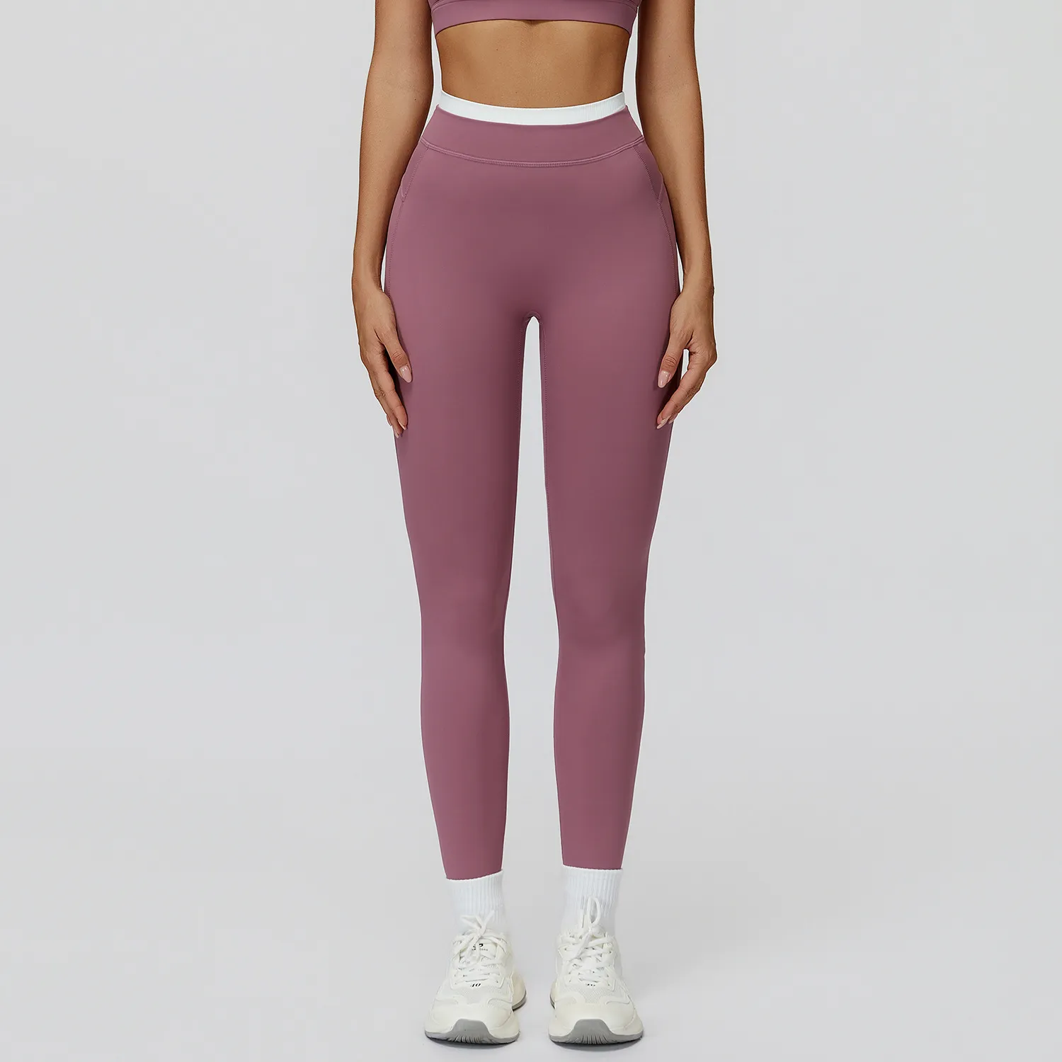 Leggings Manufacturers Yoga Wear Suppliers Custom Fitness Yoga Pants China Wholesale Clothing Suppliers
