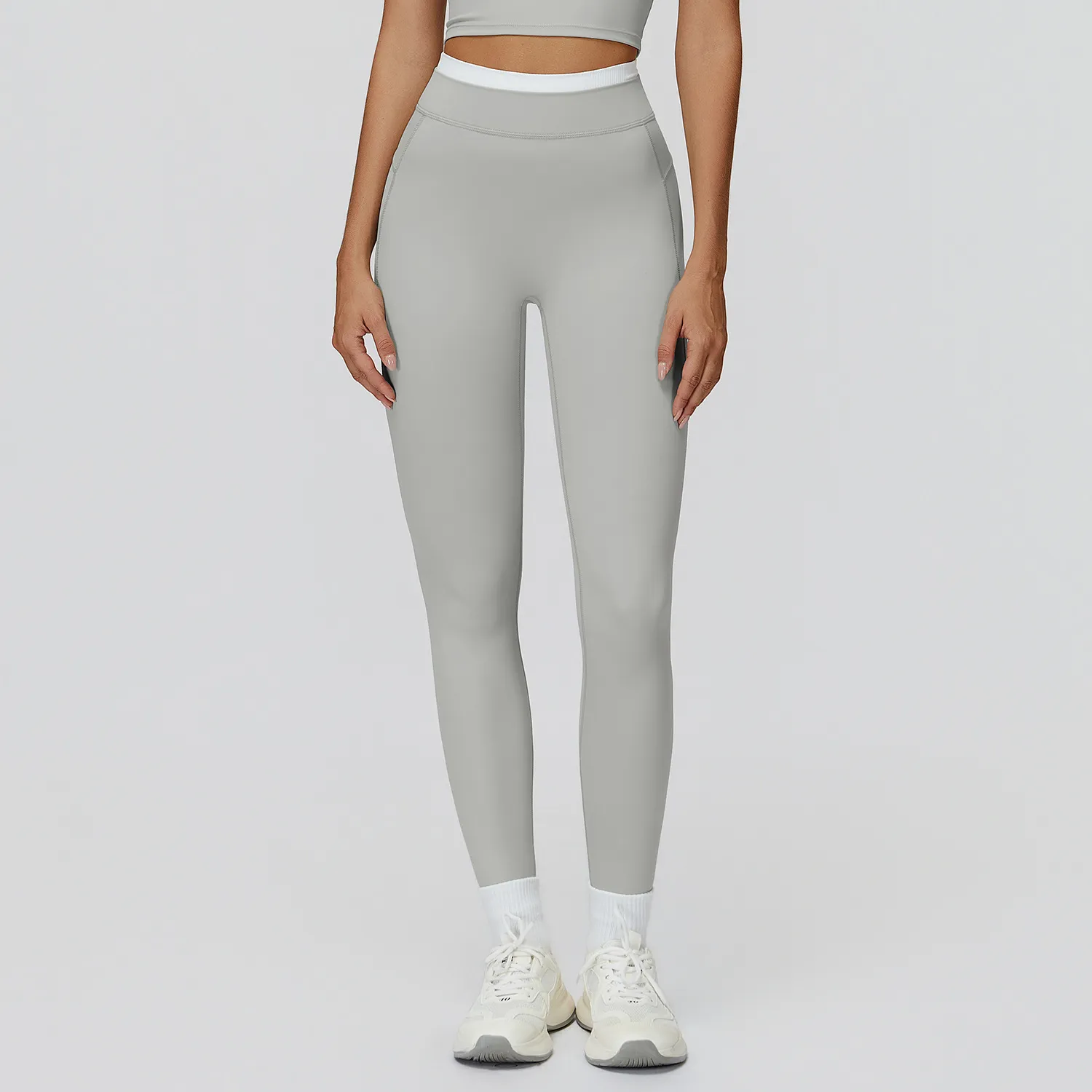 Leggings Manufacturers Yoga Wear Suppliers Custom Fitness Yoga Pants China Wholesale Clothing Suppliers