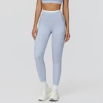 Leggings Manufacturers Yoga Wear Suppliers Custom Fitness Yoga Pants China Wholesale Clothing Suppliers