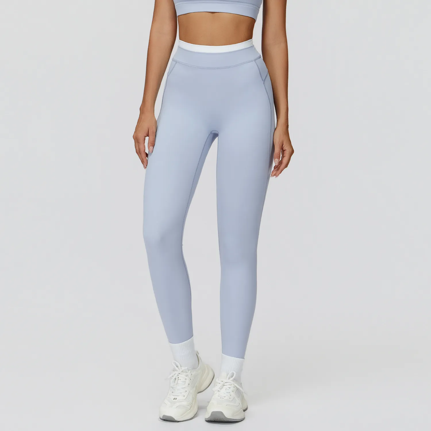 Leggings Manufacturers Yoga Wear Suppliers Custom Fitness Yoga Pants China Wholesale Clothing Suppliers