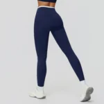 Leggings Manufacturers Yoga Wear Suppliers Custom Fitness Yoga Pants China Wholesale Clothing Suppliers