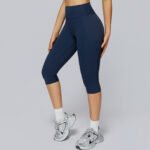 Womens Yoga Shorts Active Wear Manufacturers Bulk Running Shorts Wholesale Gym Apparel​