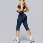 Womens Yoga Shorts Active Wear Manufacturers Bulk Running Shorts Wholesale Gym Apparel​
