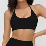 Sportsbra Manufacturers Wholesale Yoga Wear Private Label Sportswear Gym Clothing Manufacturers