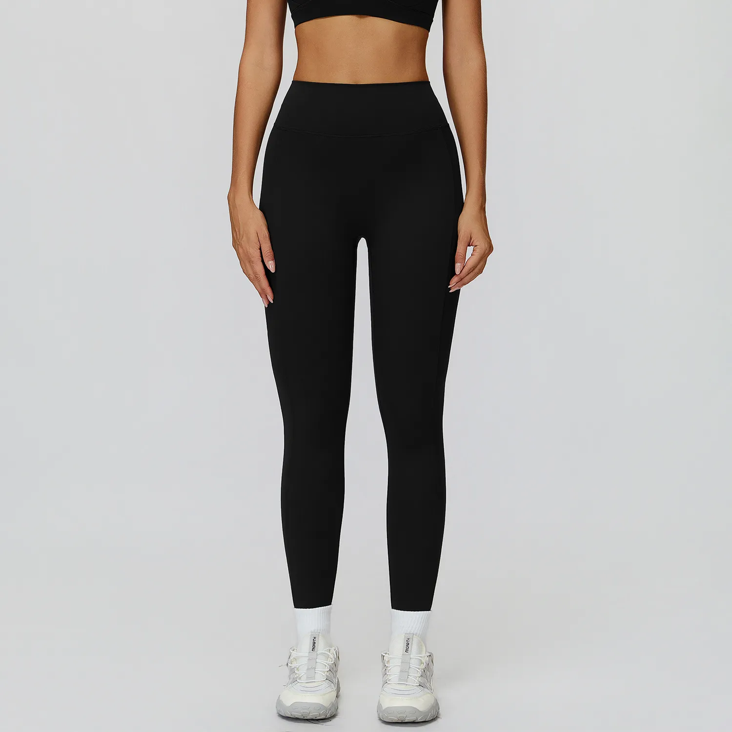 Yoga Pants Suppliers Wholesale Yoga Apparel Leggings Manufacturers Private Label Workout Clothes
